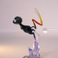 [REMAINING BALANCE] 1/20 Scale World Figure [GB PIXEL] - Mew