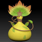 [PREORDER] 1/20 Scale World Figure [DT] - Mega Victreebel