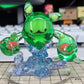 [IN STOCK] 1/20 Scale World Figure [SXG] - Solosis & Duosion & Reuniclus