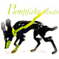 [IN STOCK] 1/20 Scale World Figure [PUMPFAKE] - Zygarde (10% Forme)