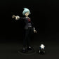 [IN STOCK] 1/20 Scale World Figure [JB] - Steven Stone