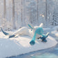 [PREORDER] 1/20 Scale World Figure [LFG] - Leafeon & Glaceon