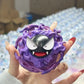 [IN STOCK] Mini Figure [WINDMILL] - Gastly & Haunter & Gengar