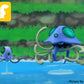 [PREORDER] 1/20 Scale World Figure [FLF] - Tentacool & Tentacruel