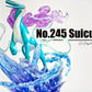 [IN STOCK] 1/20 Scale World Figure [PALLET TOWN] - Suicune
