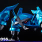 [PREORDER] 1/20 Scale World Figure [WILDERNESS] - Metagross