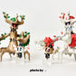 [IN STOCK] 1/20 Scale World Figure [MAOYOU] - Phantump & Trevenant