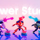 [PREORDER] 1/20 Scale World Figure [POWER] - Genesect
