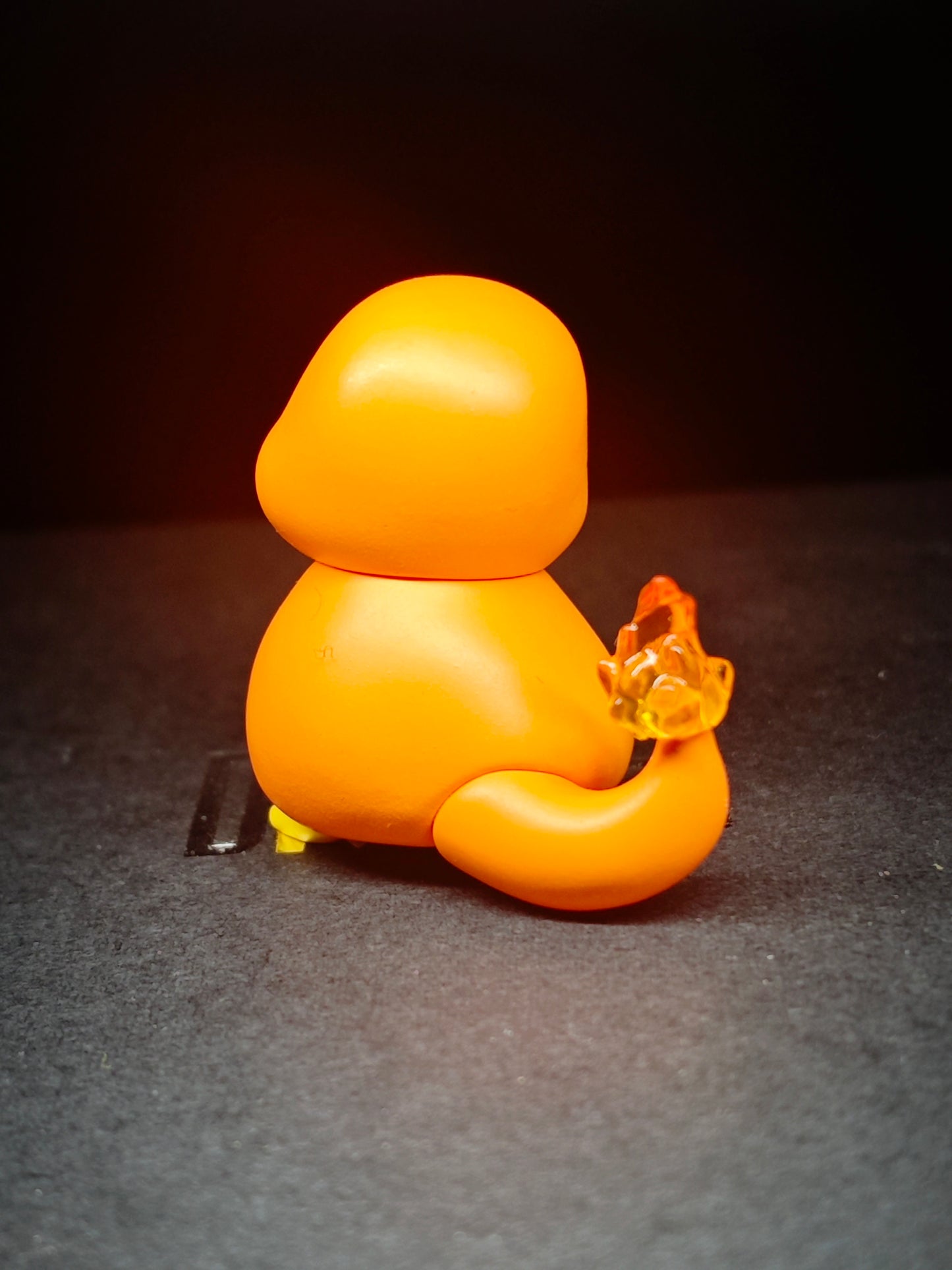 [IN STOCK] Cosplay Pikachu Figure - Pikachu Cosplay Bulbasaur & Charmander & Squirtle