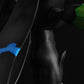[IN STOCK] 1/20 Scale World Figure [WONDER] - Zygarde