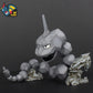 [PREORDER] 1/20 Scale World Figure [BF] - Onix
