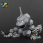[PREORDER CLOSED] 1/20 Scale World Figure [BF] - Onix