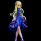 [PREORDER] 1/20 Scale World Figure [HG] - Lillie