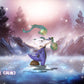 [PREORDER] 1/20 Scale World Figure [POWER] - Alolan Marowak