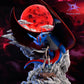 [PREORDER] 1/20 Scale World Figure [DOPAMINE] - Mega Salamence & Zinnia