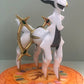 [IN STOCK] 1/10 Scale World Figure [LD] - Arceus