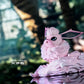 [PREORDER] 1/20 Scale World Figure [MYY] - Flareon