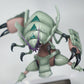 [PREORDER] 1/20 Scale World Figure [MIU] - Golisopod