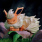 [IN STOCK] 1/20 Scale World Figure [LFG] - Vaporeon & Flareon