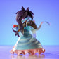 [PREORDER] 1/20 Scale World Figure [DONGDONG] - Iris