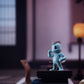 [IN STOCK] 1/20 Scale World Figure [HANHAN] - Machop & Machoke & Machamp