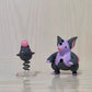 [IN STOCK] 1/20 Scale World Figure [SXG] - Spoink & Grumpig