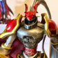 [IN STOCK] Digimon Figure [OG] - Dukemon