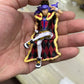 [PREORDER] 1/20 Scale World Figure [BOOM] - Throne Leon