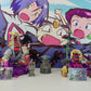 [IN STOCK] 1/20 Scale World Figure [PALLET TOWN] - Giratina (Origin Forme)