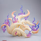 [PREORDER] 1/20 Scale World Figure [POKEHUB] - Vulpix & Ninetales