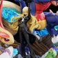[PREORDER] GK Statue [EMO] - Cynthia