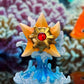 [IN STOCK] 1/20 Scale World Figure [SYX] - Staryu & Starmie