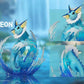 [PREORDER] 1/20 Scale World Figure [MIMI] - Vaporeon