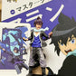 [IN STOCK] 1/20 Scale World Figure [DONGDONG] - Alain