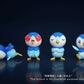 [PREORDER] 1/20 Scale World Figure [ZWG] - Piplup