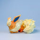 [IN STOCK] 1/20 Scale World Figure [LFG] - Vaporeon & Flareon