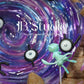[IN STOCK] 1/20 Scale World Figure [JB] - Unown