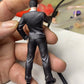 [PREORDER] 1/20 Scale World Figure [BOOM] - Giovanni