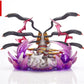 [IN STOCK] 1/40 Zukan Figure [KING] - Giratina