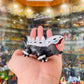 [IN STOCK] 1/20 Scale World Figure [EC] - Aron & Lairon & Aggron