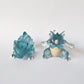[PREORDER] Clear Figure [HHZ] - Rhyhorn & Rhydon