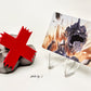[IN STOCK] 1/20 Scale World Figure [ASTERISM] - Onix