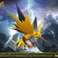 [PREORDER] 1/20 Scale World Figure [MINE] - Articuno & Zapdos & Moltres