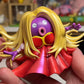 [IN STOCK] 1/20 Scale World Figure [LIMOUSINE] - Jynx & Smoochum