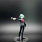 [IN STOCK] 1/20 Scale World Figure [JB] - Steven Stone