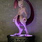 [IN STOCK] 1/20 Scale World Figure [LIMOUSINE] - Mewtwo