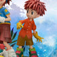 [PREORDER] Digimon Figure [BUTTERFLY] - DigiDestined