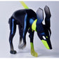[IN STOCK] 1/20 Scale World Figure [PUMPFAKE] - Zygarde (10% Forme)