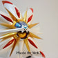 [IN STOCK] 1/20 Scale World Figure [XO] - Solgaleo & Lunala