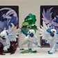[IN STOCK] 1/20 Scale World Figure [CHANGQING] - Absol & Mega Absol